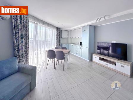 Двустаен, 104m² - Апартамент за продажба - 114798007