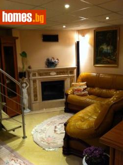 Тристаен, 135m² - Апартамент под наем - 114798057