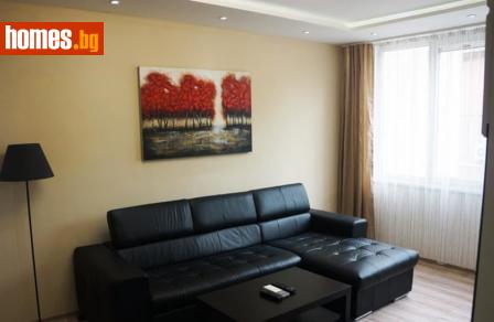 Двустаен, 70m² - Апартамент под наем - 114798067