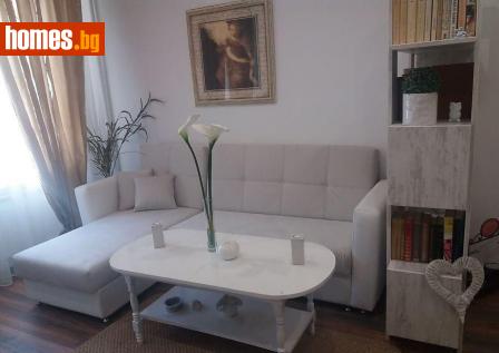 Двустаен, 70m² - Апартамент под наем - 114798087