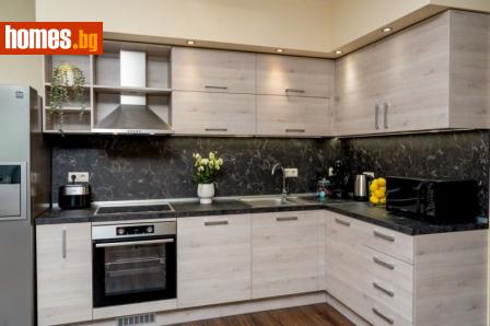 Многостаен, 190m² - Апартамент под наем - 114798234