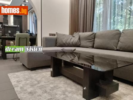Двустаен, 70m² - Апартамент под наем - 114798352