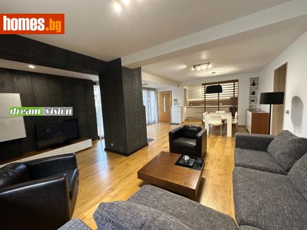 Двустаен, 77m² - Апартамент под наем - 114798447