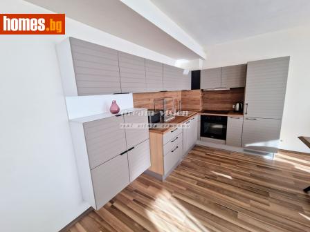 Четиристаен, 156m² - Апартамент под наем - 114798457
