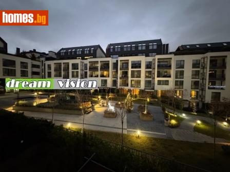 Двустаен, 80m² - Апартамент под наем - 114798487