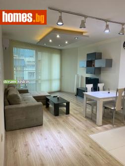 Тристаен, 75m² - Апартамент под наем - 114798506