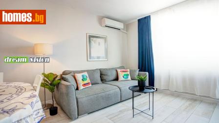 Двустаен, 82m² - Апартамент под наем - 114798526