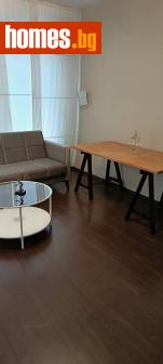 Двустаен, 70m² - Апартамент под наем - 114798546