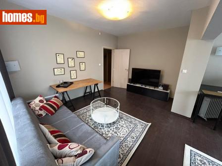 Двустаен, 70m² - Апартамент под наем - 114798583