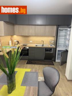 Двустаен, 94m² - Апартамент под наем - 114798622