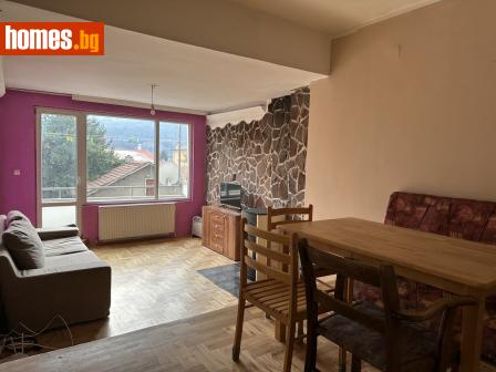 Четиристаен, 120m² - Апартамент под наем - 114798651