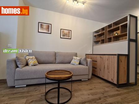 Двустаен, 83m² - Апартамент под наем - 114798725