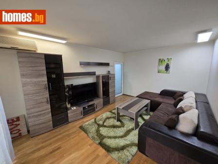Двустаен, 70m² - Апартамент под наем - 114798750