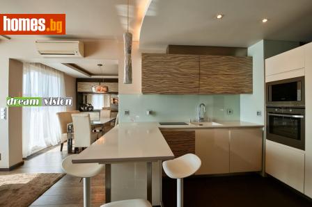 Двустаен, 96m² - Апартамент под наем - 114798759