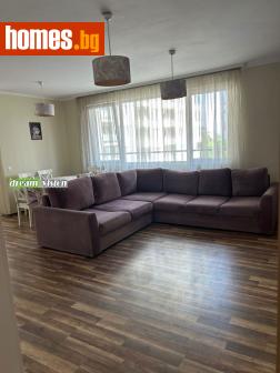 Двустаен, 74m² - Апартамент под наем - 114798778