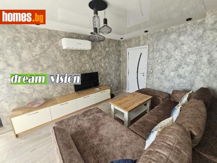 Двустаен, 74m² - Апартамент под наем - 114798788