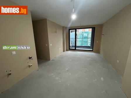 Тристаен, 103m² - Апартамент за продажба - 114799643