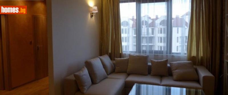Къща, 300m² - Кв. Бояна, София - Къща под наем - ДРИЙМ ВИЖЪН НЕДВИЖИМИ ИМОТИ - 114799973