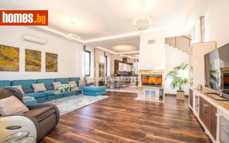 Къща, 653m² - Къща под наем - 114799983