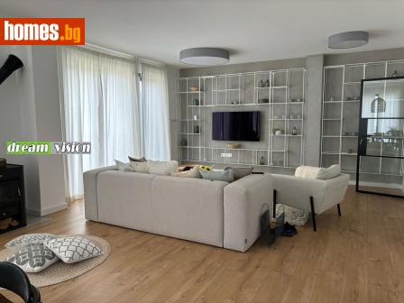 Къща, 195m² - Къща под наем - 114799993