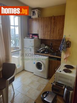 Двустаен, 63m² - Апартамент под наем - 114800883