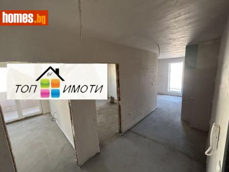 Тристаен, 125m² - Апартамент за продажба - 114802993