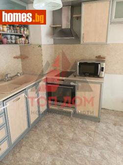 Двустаен, 67m² - Апартамент за продажба - 114804595