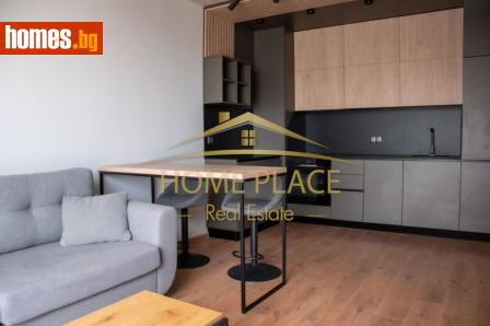 Двустаен, 117m² - Апартамент за продажба - 114804765