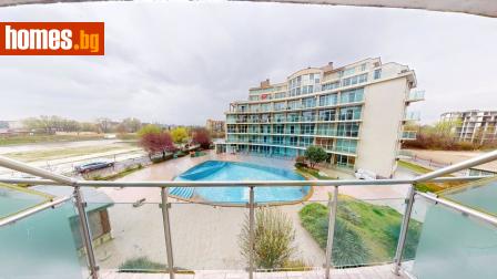 Двустаен, 74m² - Апартамент за продажба - 114804912