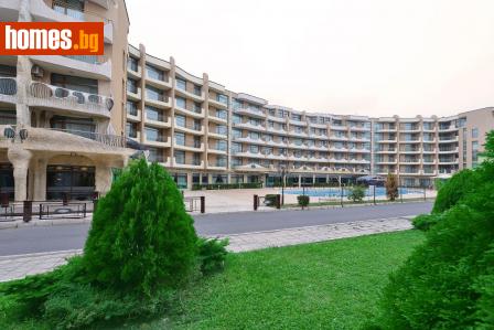 Двустаен, 67m² - Апартамент за продажба - 114804922