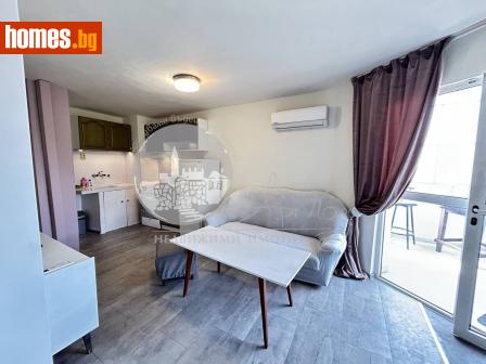 Двустаен, 70m² - Апартамент за продажба - 114805190