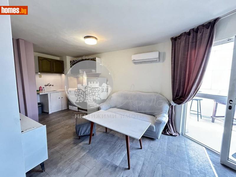 Двустаен, 70m² - Кв. Кършияка, Пловдив - Апартамент за продажба - Арт Каза - 114805190