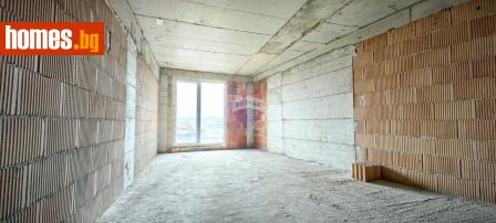 Тристаен, 97m² - Апартамент за продажба - 114809454