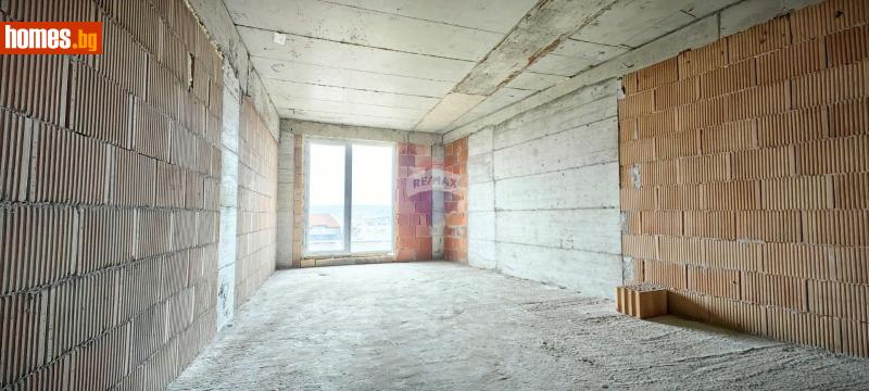 Тристаен, 97m² -  Погребите, Варна - Апартамент за продажба - RE/MAX Partners - 114809454