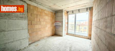 Тристаен, 96m² - Апартамент за продажба - 114809464