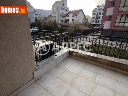Многостаен, 190m² - Апартамент за продажба - 114810301