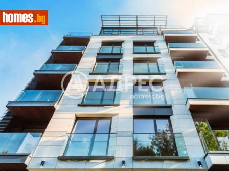 Двустаен, 78m² - Апартамент за продажба - 114810651