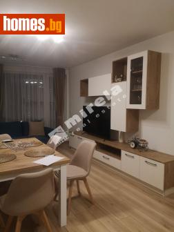 Двустаен, 70m² - Апартамент под наем - 114810655