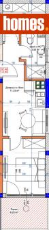 Двустаен, 47m² - Апартамент за продажба - 114810674