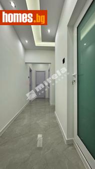 Двустаен, 65m² - Апартамент за продажба - 114810689