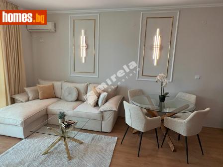 Двустаен, 84m² - Апартамент за продажба - 114810707