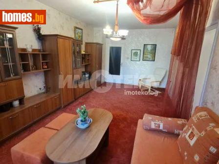 Двустаен, 71m² - Апартамент за продажба - 114810729