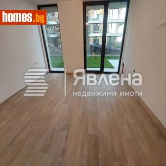Четиристаен, 193m² - Апартамент за продажба - 114810775