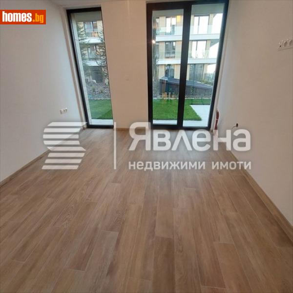 Четиристаен, 193m² - Варна, Варна - Апартамент за продажба - ЯВЛЕНА - 114810775