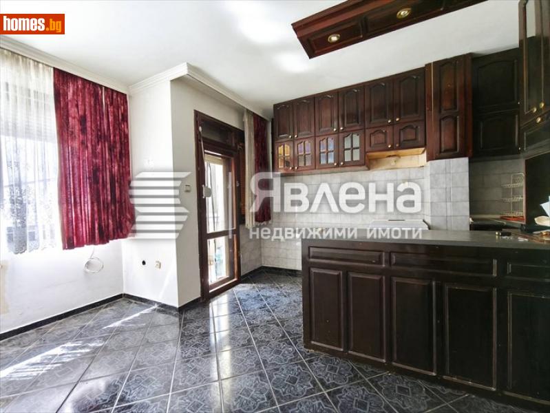 Тристаен, 70m² -  Център, Пловдив - Апартамент за продажба - ЯВЛЕНА - 114810793