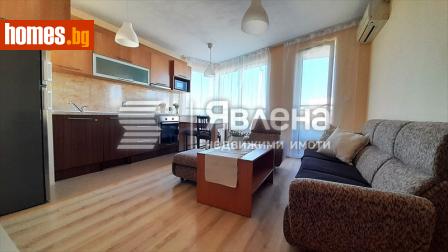Двустаен, 68m² - Апартамент за продажба - 114810837