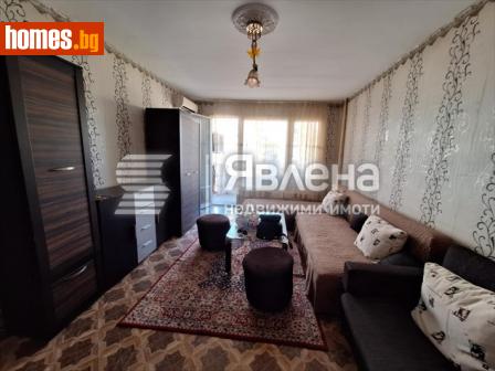 Двустаен, 60m² - Апартамент за продажба - 114810863