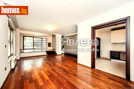 Къща, 365m² - Къща за продажба - 114810970