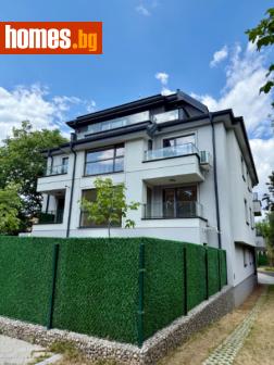 Тристаен, 146m² - Апартамент за продажба - 114811635
