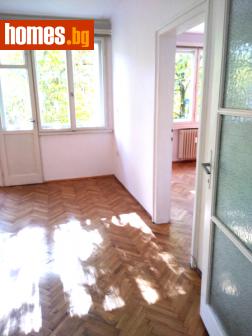 Тристаен, 93m² - Апартамент за продажба - 114811662